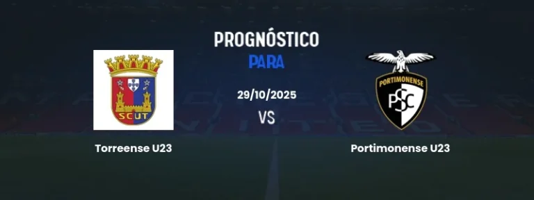 portimonense