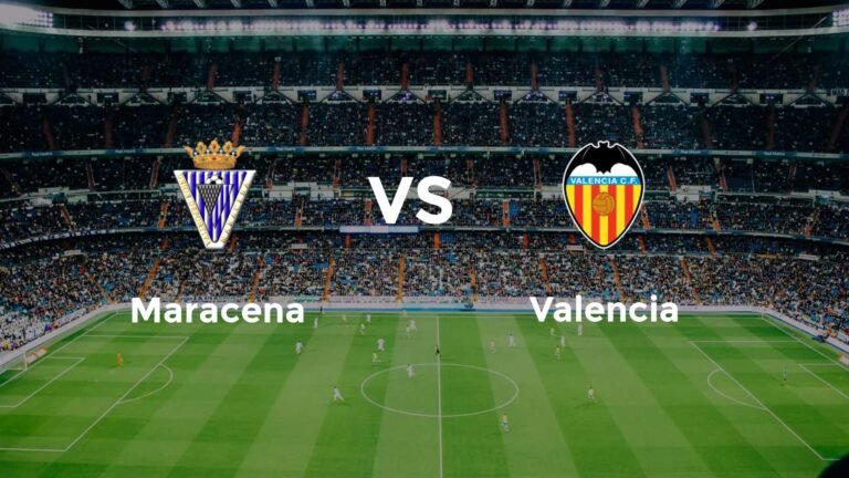 valencia