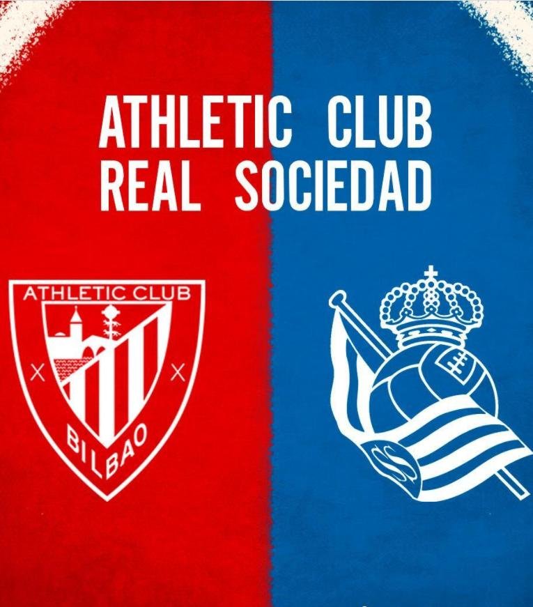 Real Sociedad