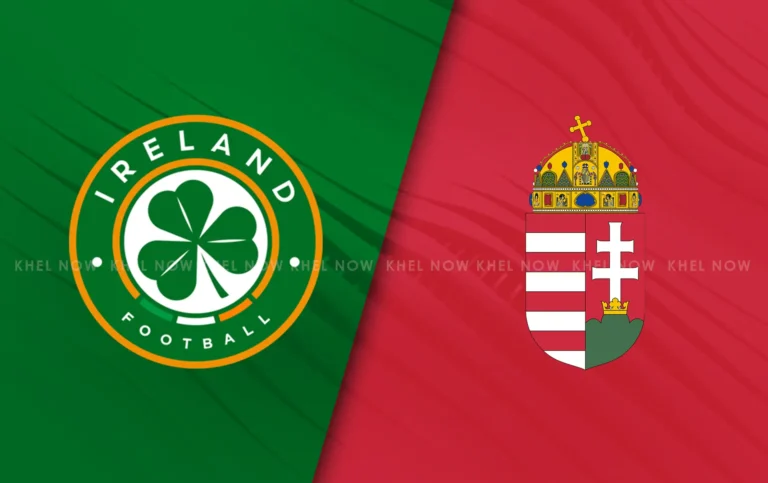 Irlanda