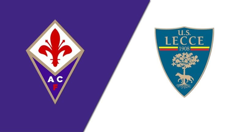 Fiorentina