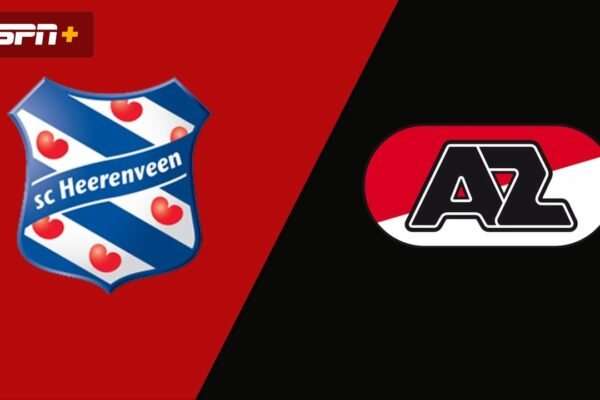 AZ Alkmaar