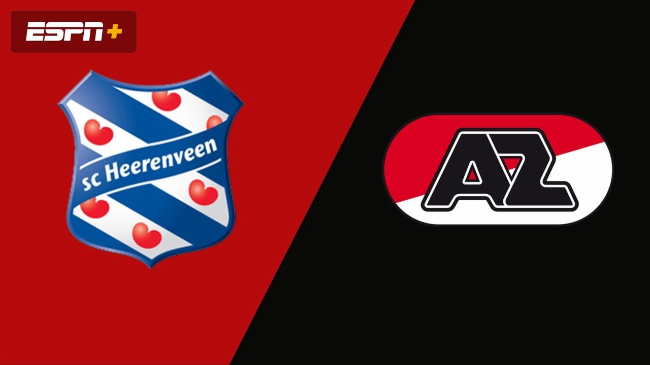 AZ Alkmaar