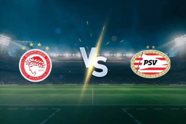 PSV