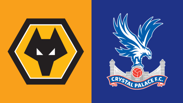 Crystal Palace
