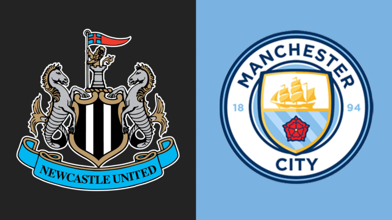 Manchester City