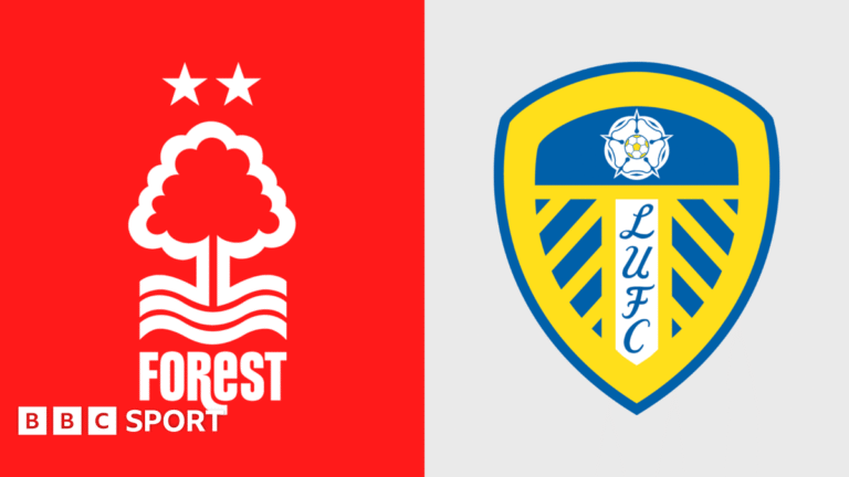 Leeds