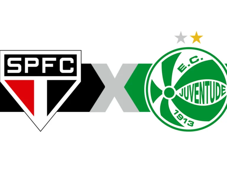São Paulo