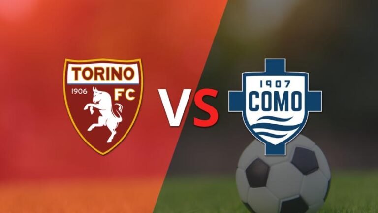 Como