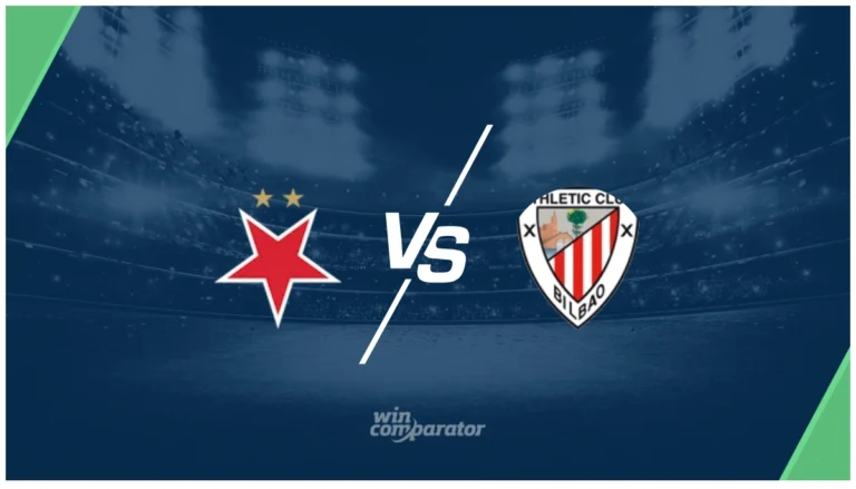 Ath Bilbao