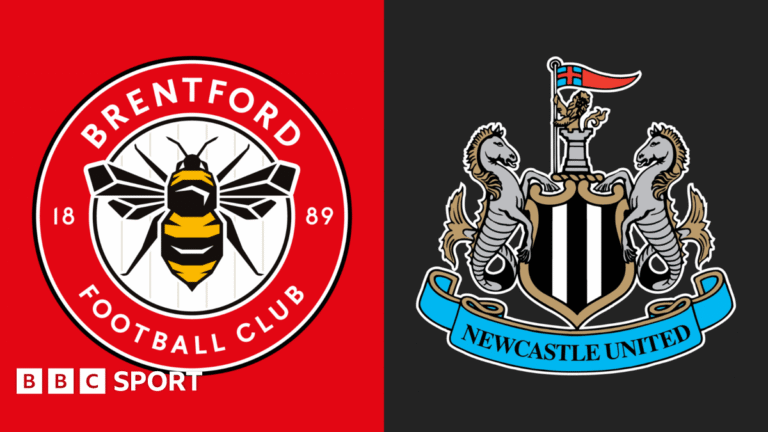 Newcastle