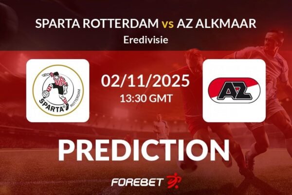 AZ Alkmaar