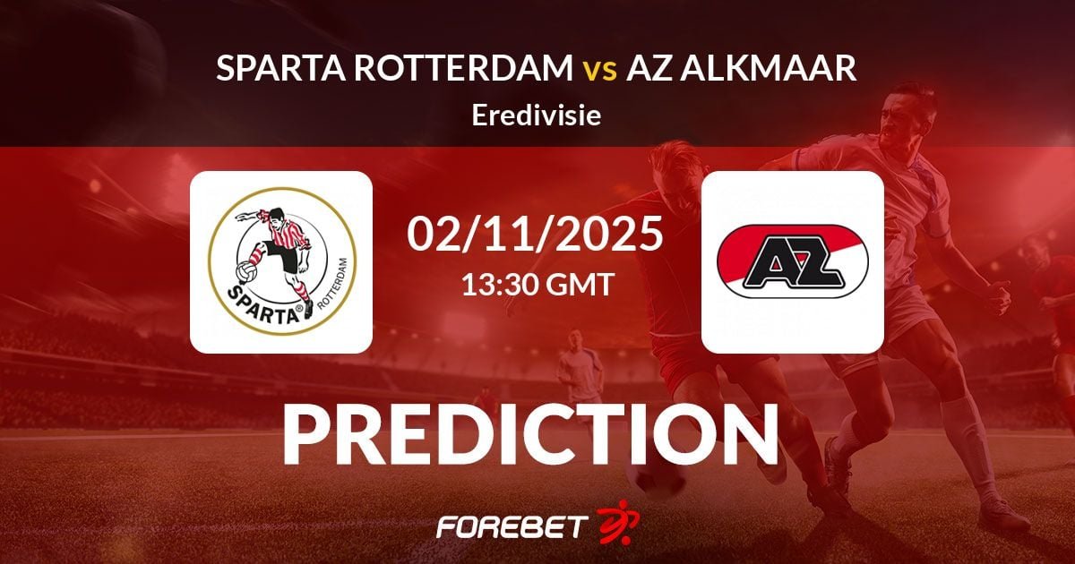 AZ Alkmaar