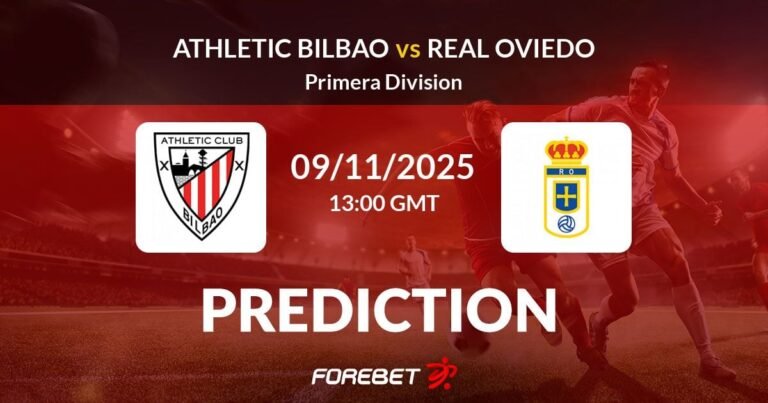 Ath Bilbao