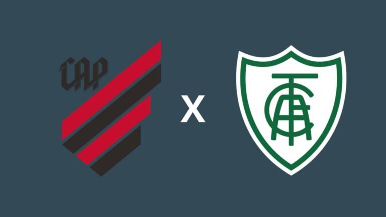 Athletico-PR