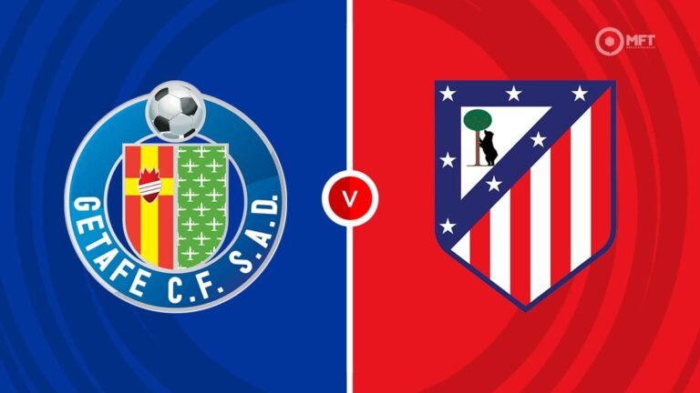 Atlético de Madrid