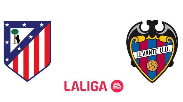 Atlético de Madrid