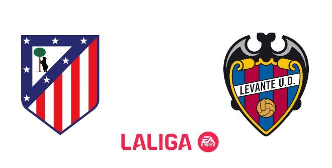 Atlético de Madrid