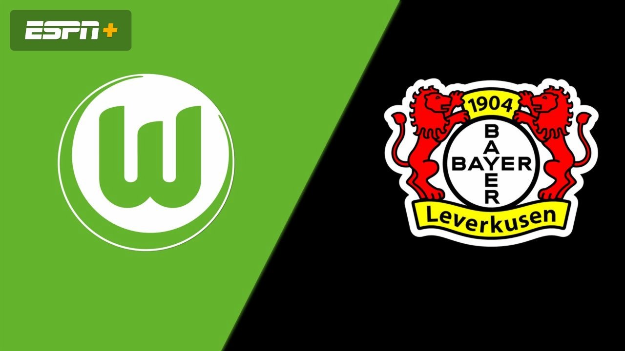 Bayer Leverkusen