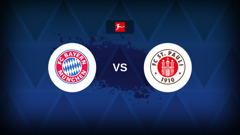 Bayern Munich