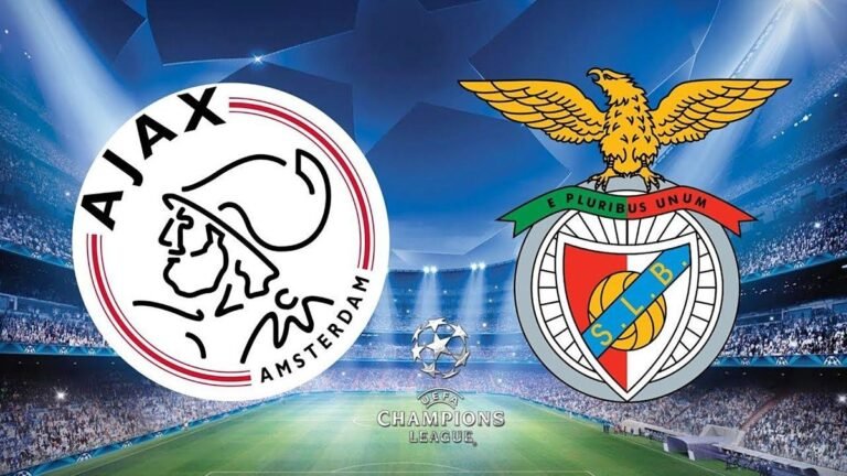 Benfica