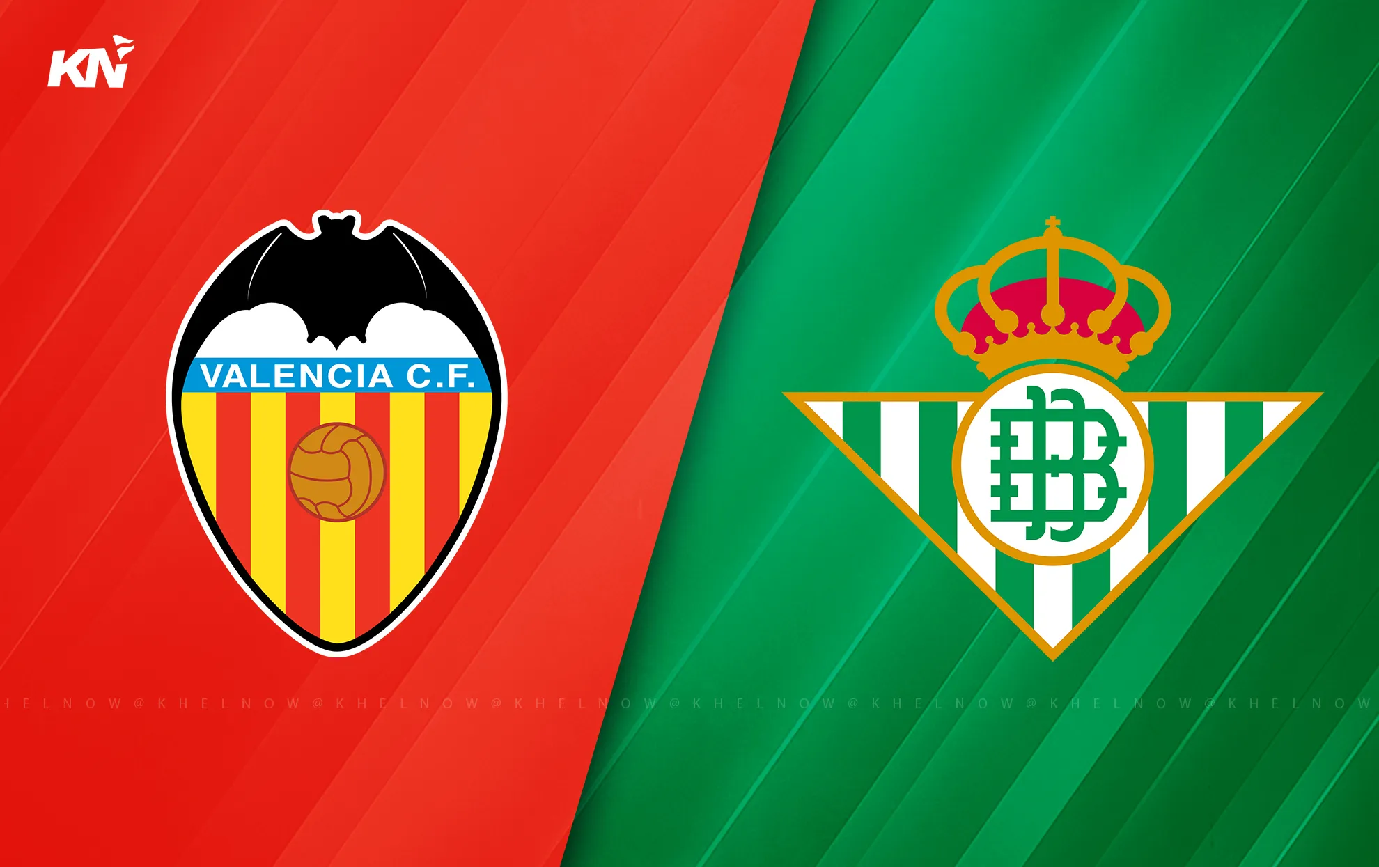 Betis