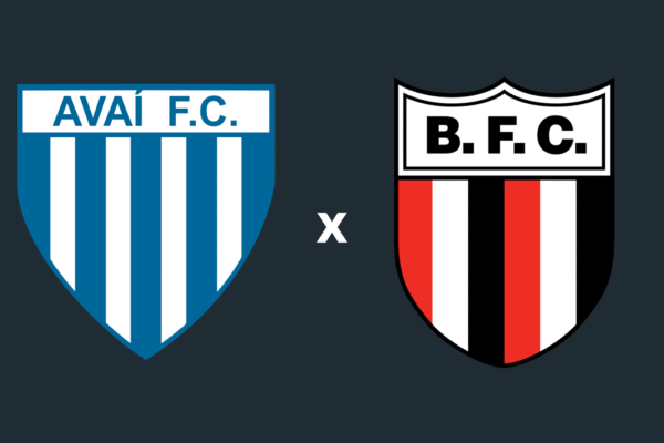 Botafogo
