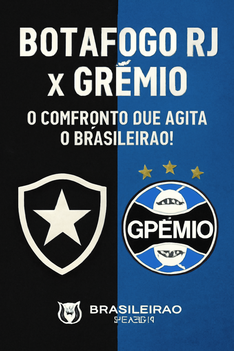 Botafogo RJ