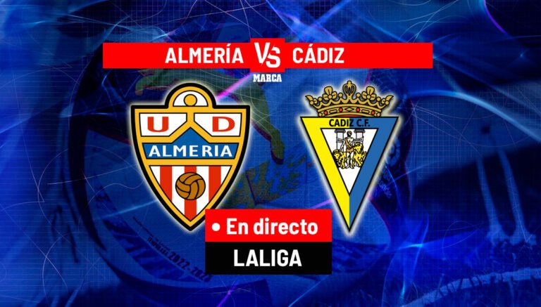 Cádiz CF