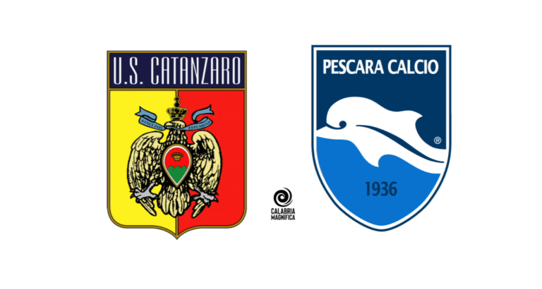 Pescara