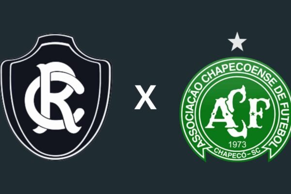 Chapecoense