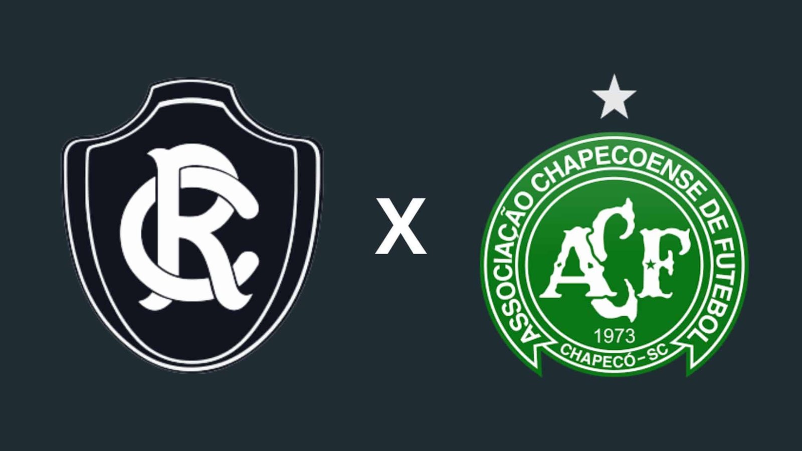 Chapecoense