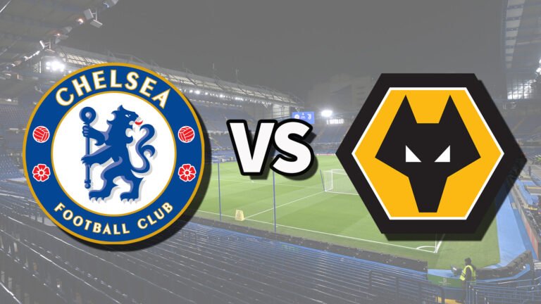 Chelsea