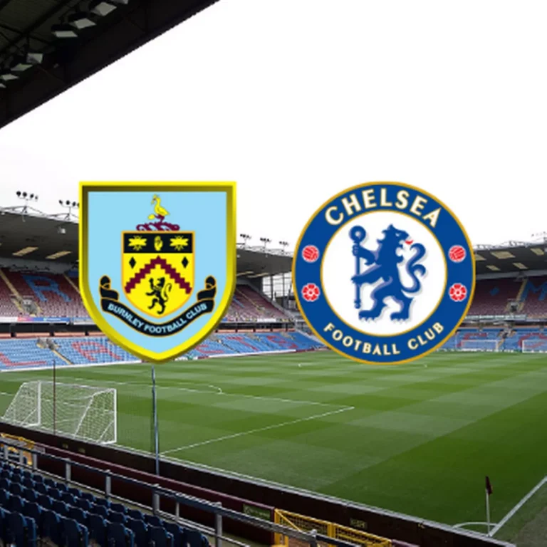 Chelsea