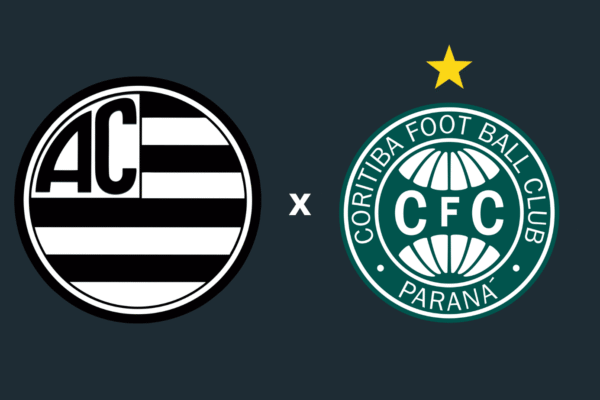 Coritiba