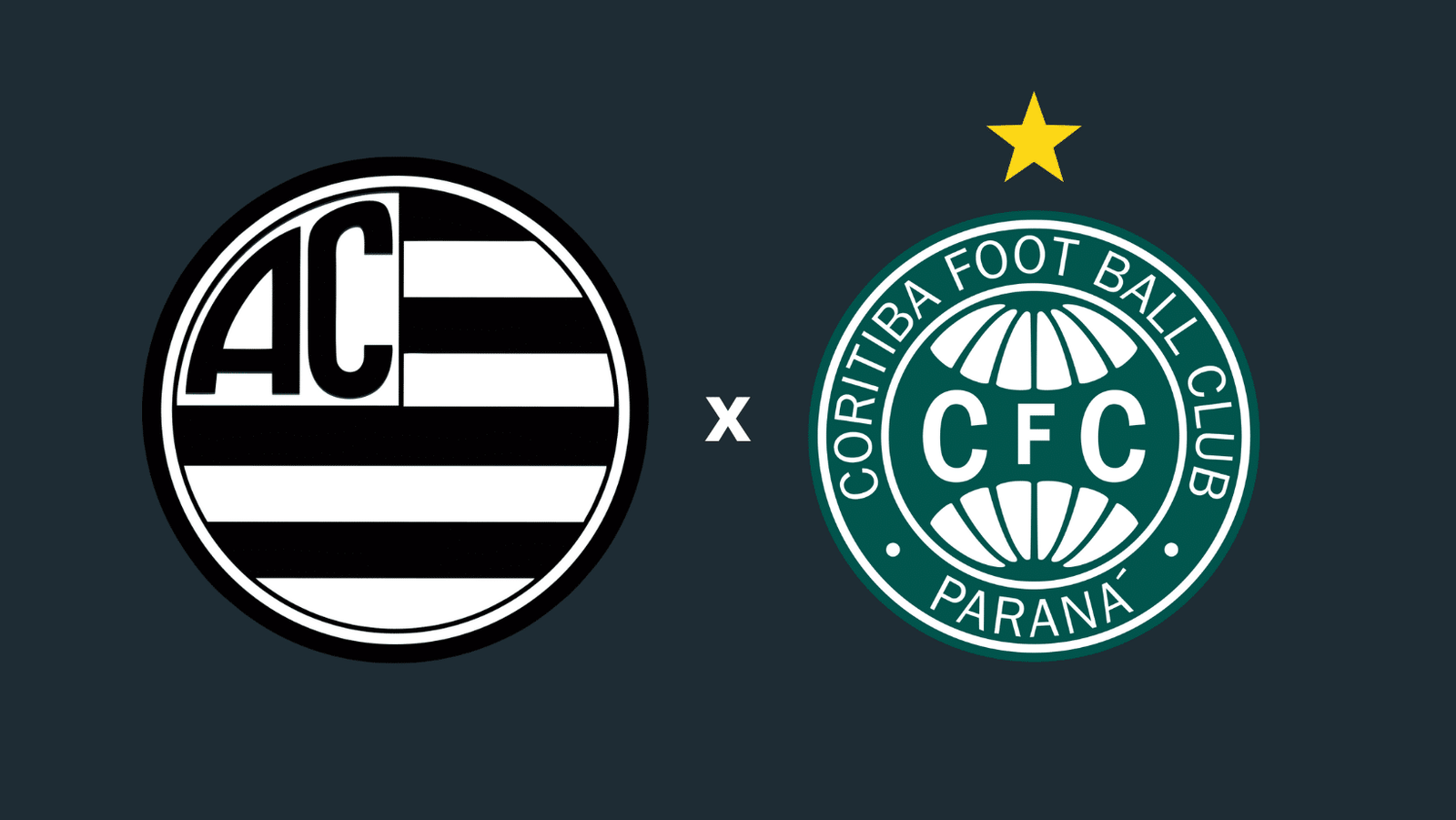 Coritiba