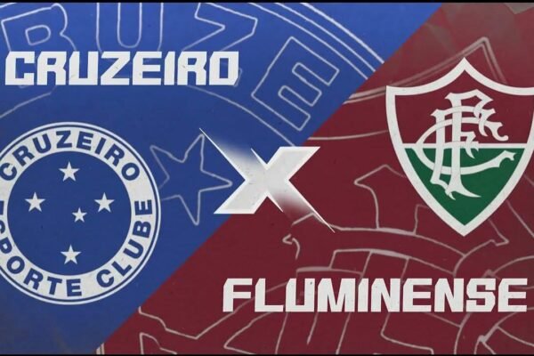 Cruzeiro