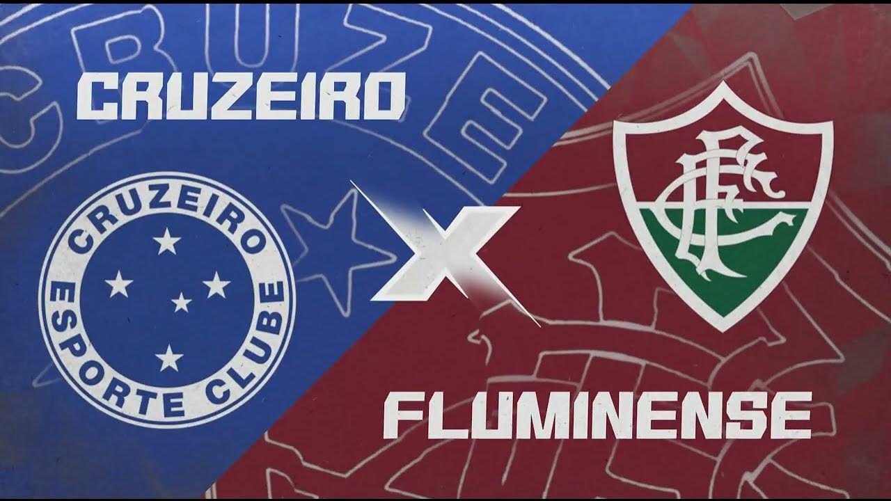 Cruzeiro