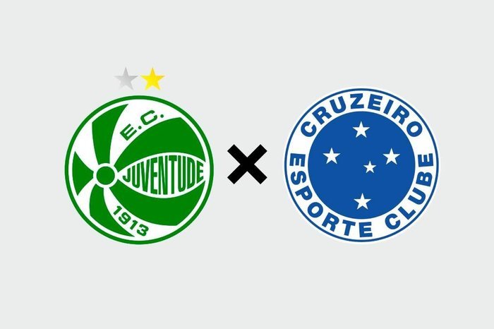 Cruzeiro
