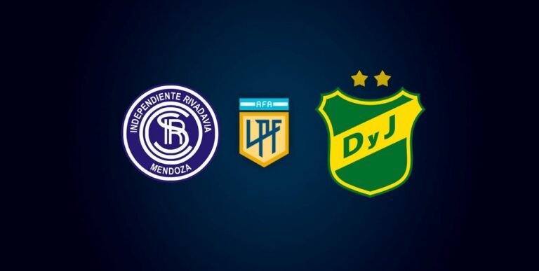 Defensa y Justicia