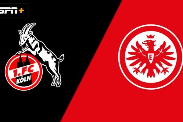 Eintracht Frankfurt