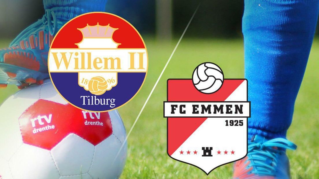 FC Emmen