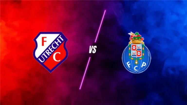 FC Porto