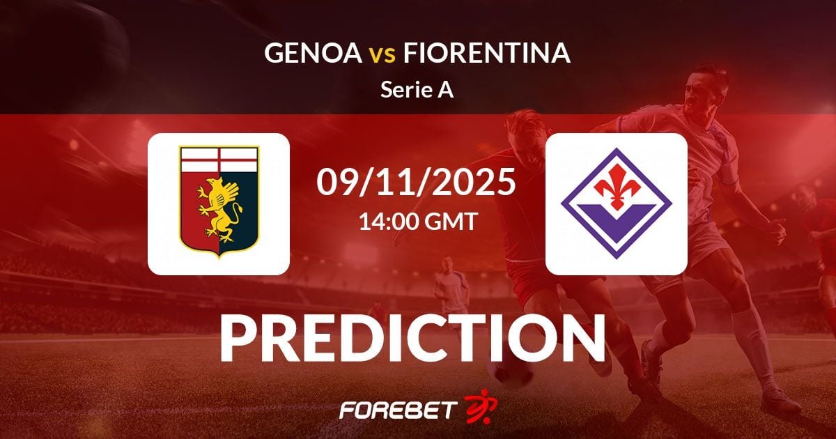 Fiorentina