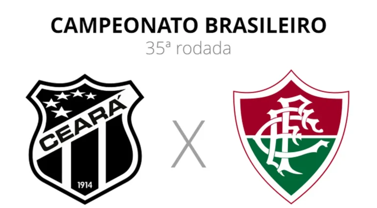 Fluminense