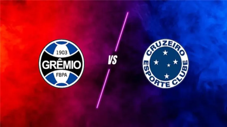 Grêmio