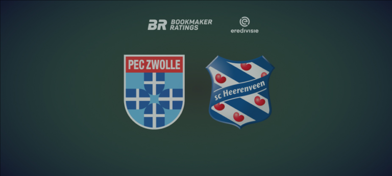Heerenveen