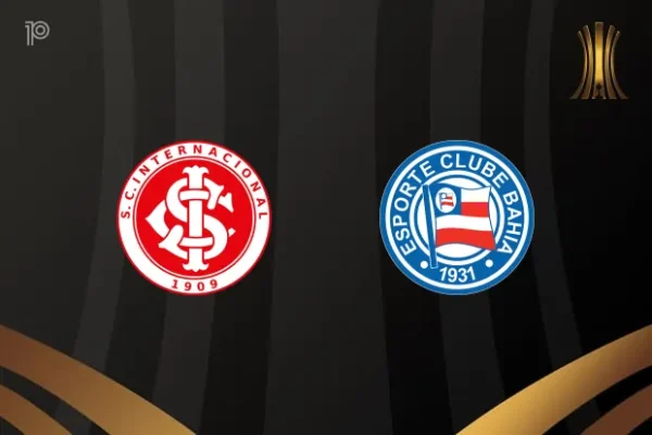 Internacional