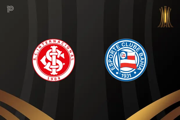 Internacional