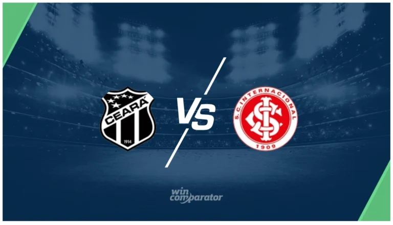 Internacional